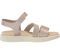 ECCO Damen Flowt W Flat Sandal 36