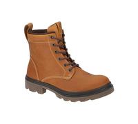ECCO Damen Grainer, Amber, 36 EU