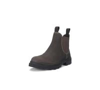 ECCO Damen GRAINER CHELSEA