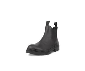 ECCO Damen GRAINER CHELSEA