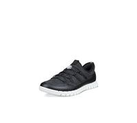 ECCO Damen Gruuv LITE Black 39
