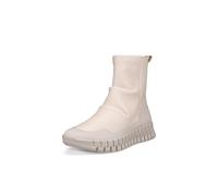 ECCO Damen Gruuv Pull On Mid Mode-Stiefel