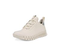 ECCO Gruuv W - Beige - 35