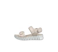 ECCO Damen GRUUV SOL Limestone 42