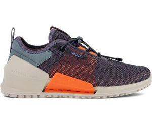 ECCO Damen Halbschuhe BIOM 2.0 W Low BREATHRU GRAVITY/CALENDULA - Gr. - 36