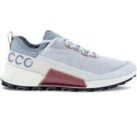 Ecco Biom 2.1 X Country Damenschuhe weiß weiß 38 weiß 38