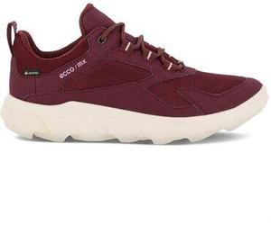 ECCO Damen Halbschuhe MX W LOW GTX MORILLO - Gr. - 37