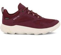 ECCO Damen Halbschuhe MX W LOW GTX MORILLO - Gr. - 39