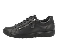 ECCO Damen Halbschuhe Soft 7