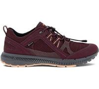 ECCO Damen Terracruise Ii Hiking Shoe, Fig/fig, 39 EU