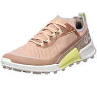 ECCO Damen Laufschuh, Morel Tuscany Morel, 42 EU