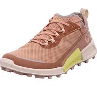 ECCO Damen Laufschuh, Morel Tuscany Morel, 42 EU