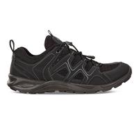 Ecco Sneaker Terracruise LT W Damen Schwarz Größe 38