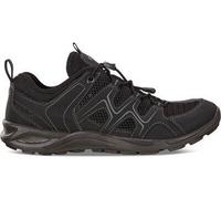 ECCO Damen Leichtwanderschuhe Terracruise LT BLACK - Gr. - 35