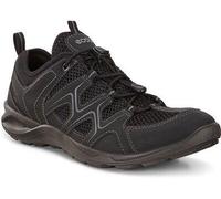 ECCO Damen Leichtwanderschuhe Terracruise LT BLACK - Gr. - 41