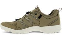 ECCO Damen Leichtwanderschuhe Terracruise LT SAGE - Gr. - 36
