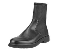 ECCO Damen Metropole Amsterdam, Black/Black, 37 EU