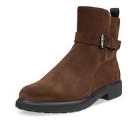 ECCO Damen Metropole Amsterdam, Coffee, 36 EU