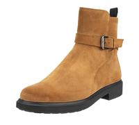 ECCO Damen Metropole Amsterdam, Potting Soil, 40 EU