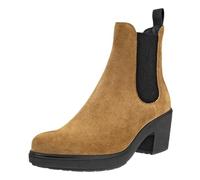 ECCO Damen Metropole Zurich, Camel, 40 EU