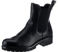 Ecco ECCO Modtray Schwarz BLACK 360