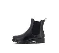 Ecco ECCO Modtray Schwarz BLACK 380