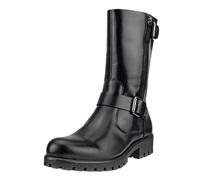 ECCO Damen ModtrayBoots