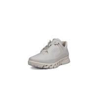 ECCO Damen Multi-Vent W Sneaker, Kiesfarben, 38 EU