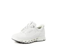 Sneakers Ecco weiß 41 (Artikelnummer: 4G255/70X41)
