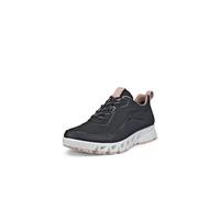 Ecco - Multi-Vent Schwarz - 13-011-1-31-01 37