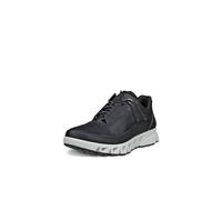 Sneaker ECCO Women Multi Vent Black Dritton-Schoenmaat 38