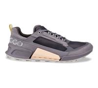 ECCO Damen Multifunktionsschuhe BIOM 2.1 X MTN W LOW WP DUSK/DUSK/GRAVEL 39 (0194891265843)