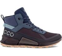 ECCO Damen Multifunktionsstiefel BIOM 2.1 X MTN W MID GTX - Gr. - 42