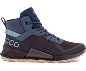 ECCO Damen Multifunktionsstiefel BIOM 2.1 X MTN W MID GTX - Gr. - 42