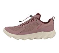 Ecco MX W für Damen, rosa, Größe 40 EU