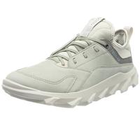 Ecco MX 82018360573 hell-grün - sportliche Halbschuhe für Damen - Größe 42