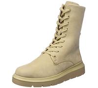 ECCO Damen Nouvelle, BEIGE, 37 EU