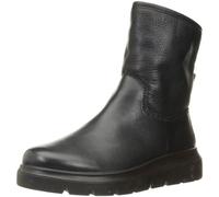 ECCO Damen Nouvelle, Black, 35 EU