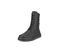 Ecco NOUVELLE 21621301001 schwarz - Stiefel für Damen - Größe 37