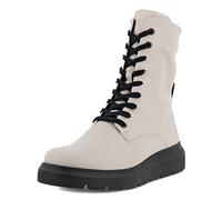 Ecco Damenschuhe Nouvelle Beige Größe 40 EU