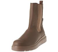 ECCO Damen Nouvelle, Taupe, 40 EU