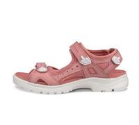 Ecco Offroad 069563 Womens - Old Rose - 42 EU