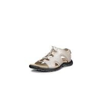 ECCO Damen OFFROAD ROAM FISHERMAN