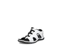 ECCO Damen OFFROAD ROAM FISHERMAN