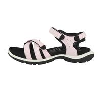 ECCO Damen OFFROAD ROAM Pink 37