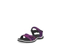 ECCO Damen OFFROAD ROAM Purple 40