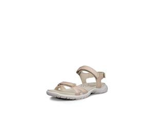 ECCO Damen OFFROAD ROAM Receptor