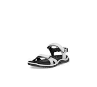 ECCO Damen OFFROAD ROAM Receptor Weiß 35