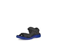 ECCO Damen Offroad W Multicolor Cashmere Sport Sandal Offroad | Wandersandalen