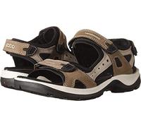 ECCO Damen OFFROAD YUCATAN Birch 36